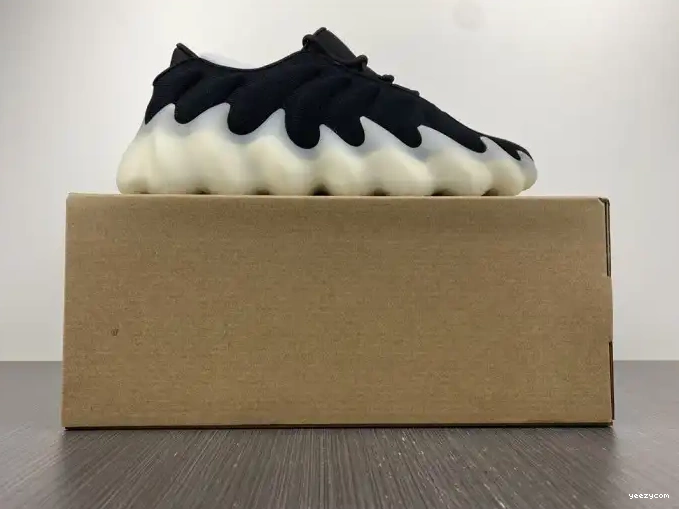 H68031 ADIDAS 400 YEEZY 0513